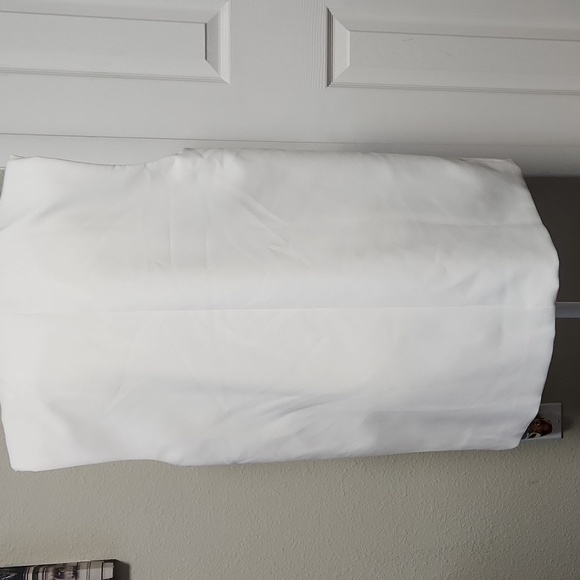 Banana Republic Factory Double Breasted Vest - Picture 6 of 9